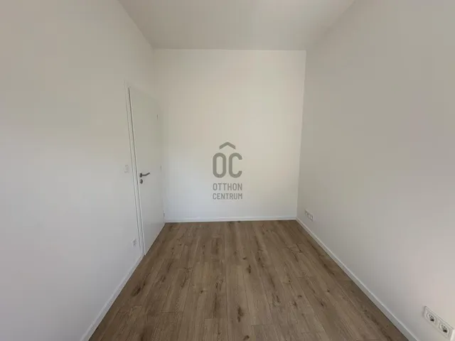 Eladó lakás Budapest XVII. kerület, Madárdomb 52 nm