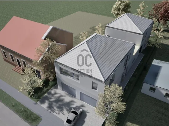 Eladó lakás Budapest XVIII. kerület, Bókaytelep 66 nm