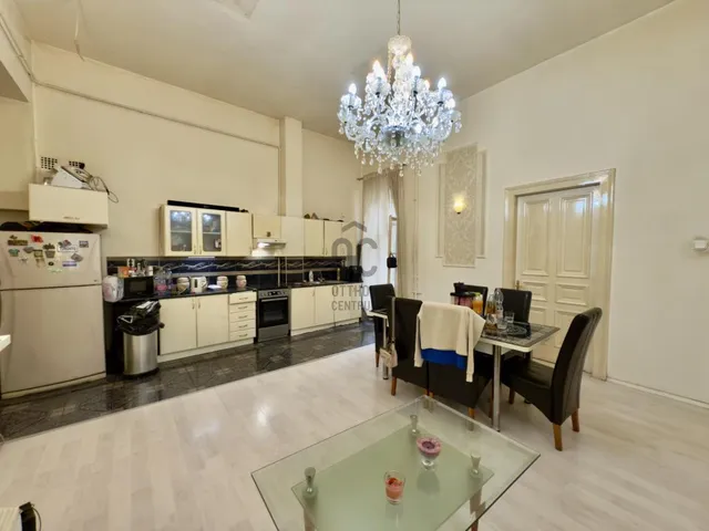 Eladó lakás Budapest V. kerület, Belváros 74 nm