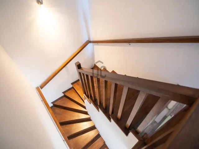 Eladó ház Budapest XVIII. kerület, Újpéteritelep 113 nm