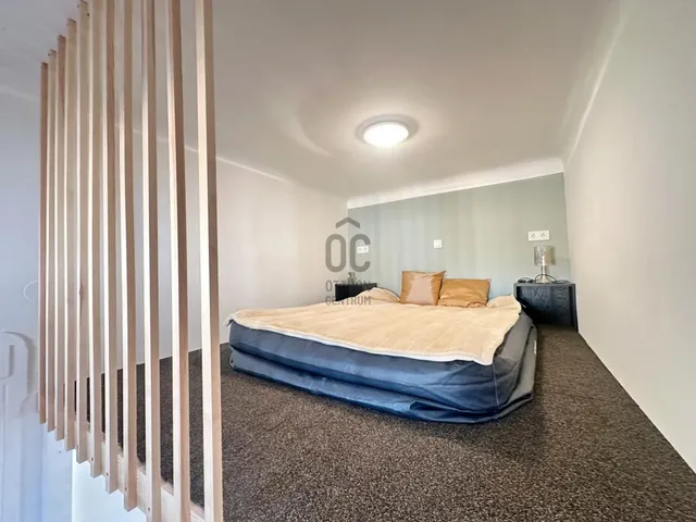 Eladó lakás Budapest VIII. kerület 31 nm