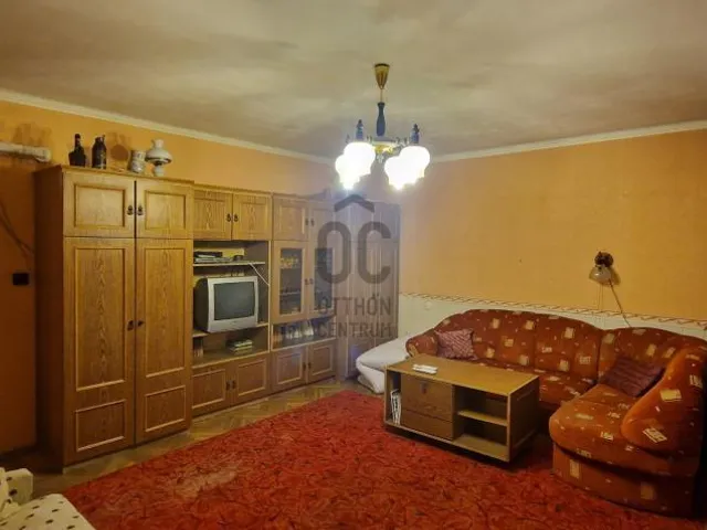 Eladó lakás Budapest IX. kerület, Külső Ferencváros 50 nm