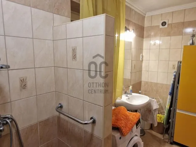 Eladó lakás Budapest IX. kerület, Külső Ferencváros 50 nm