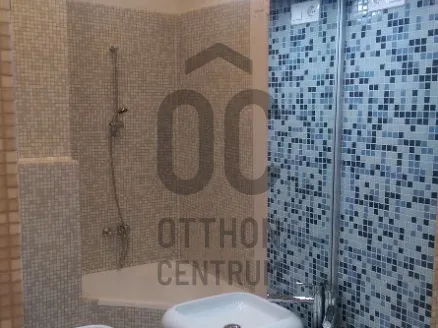 Eladó lakás Budapest XIII. kerület, Lőportárdűlő 72 nm