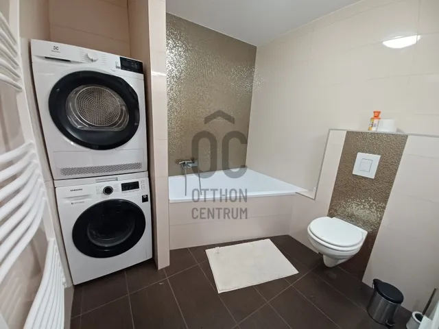 Eladó lakás Budapest IX. kerület 85 nm