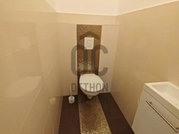 Eladó lakás Budapest IX. kerület 85 nm