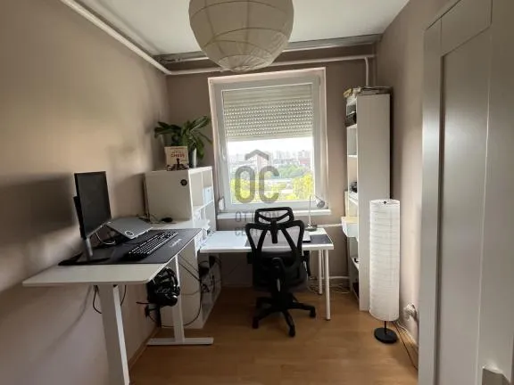 Eladó lakás Budapest IV. kerület, Újpest 59 nm