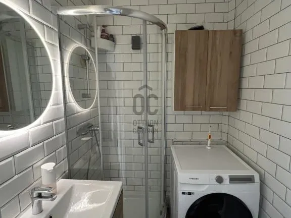 Eladó lakás Budapest IV. kerület, Újpest 59 nm