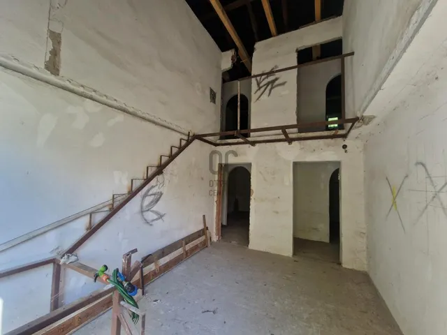 Eladó ház Tóalmás 360 nm