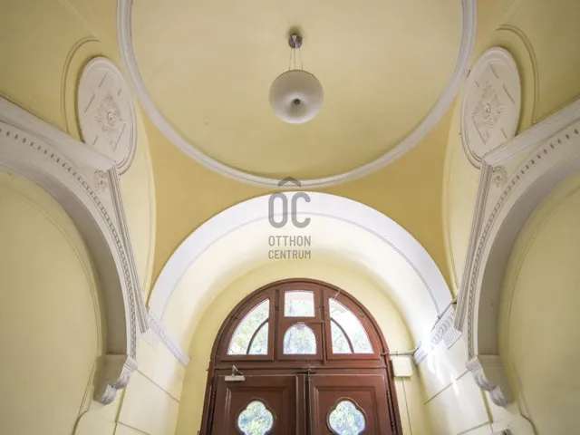 Eladó lakás Budapest IX. kerület 88 nm