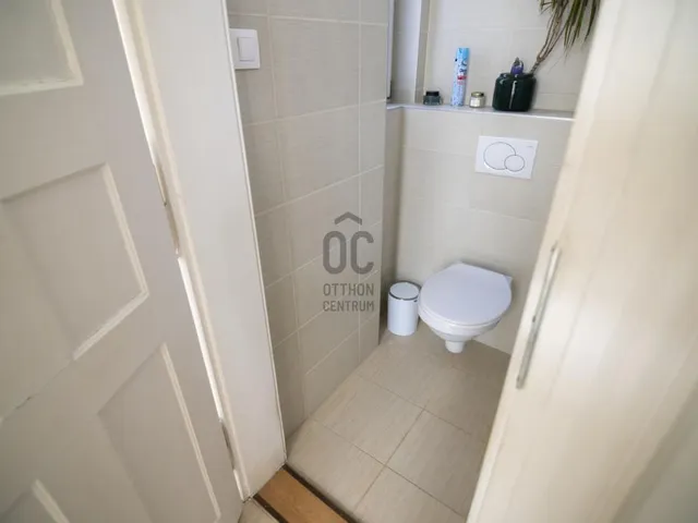 Eladó lakás Budapest IX. kerület 88 nm