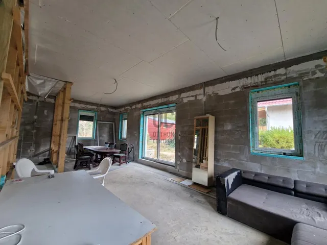 Eladó ház Göd 80 nm