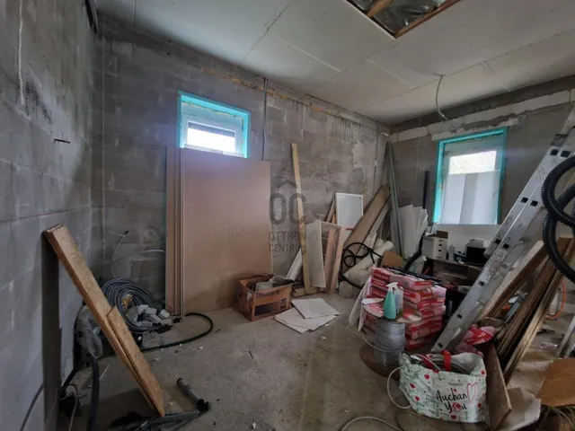 Eladó ház Göd 80 nm