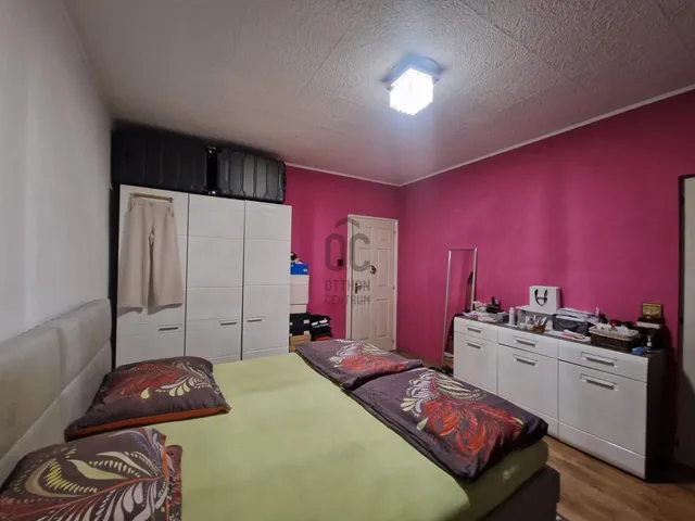 Eladó lakás Érd 56 nm