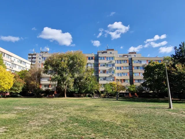 Eladó lakás Érd 56 nm