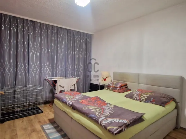 Eladó lakás Érd, Városközpont 56 nm