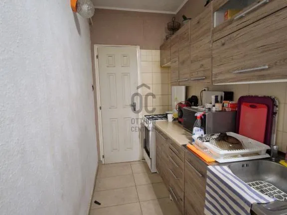 Eladó lakás Érd, Városközpont 56 nm