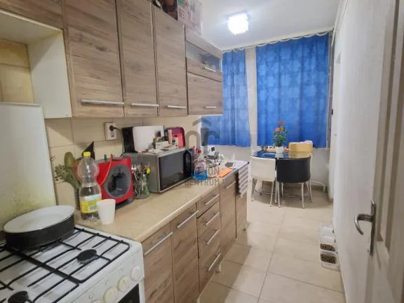 Eladó lakás Érd, Városközpont 56 nm