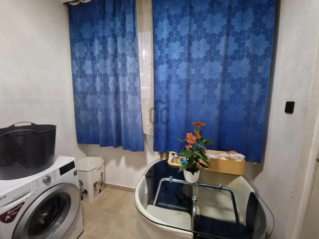 Eladó lakás Érd, Városközpont 56 nm