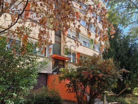 Eladó lakás Érd, Városközpont 56 nm