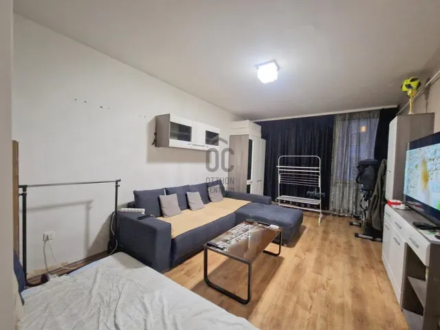 Eladó lakás Érd, Városközpont 56 nm