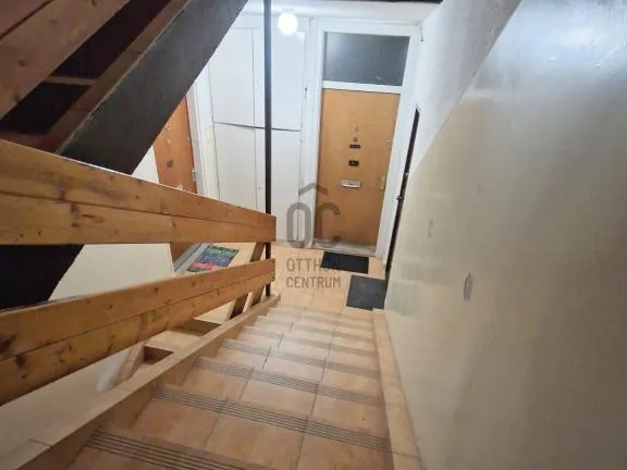 Eladó lakás Érd, Városközpont 56 nm