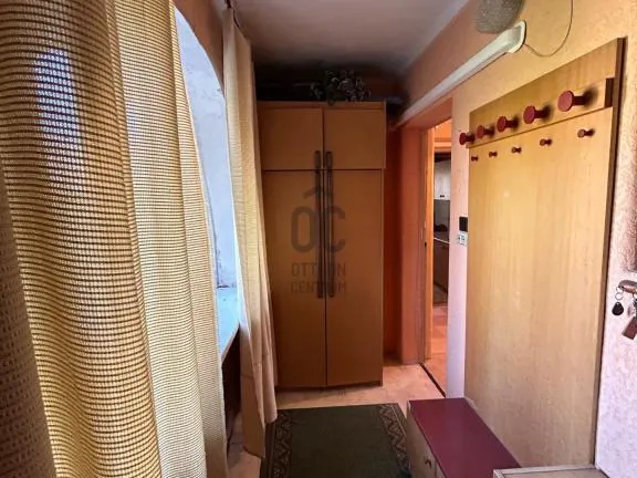 Eladó lakás Budapest IX. kerület, Külső Ferencváros 50 nm