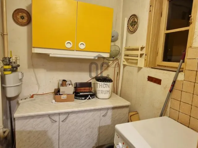 Eladó lakás Budapest IX. kerület, Külső Ferencváros 50 nm