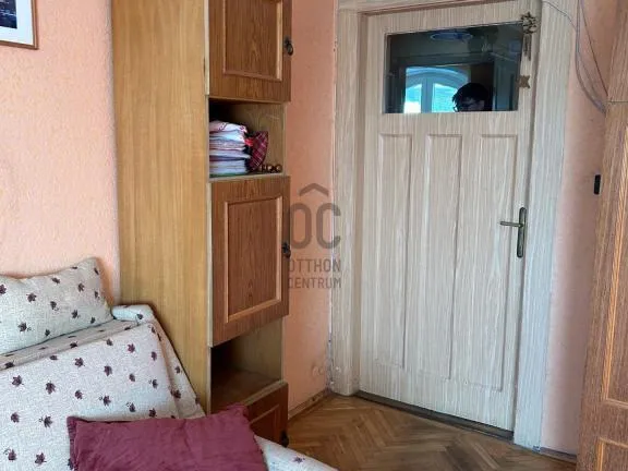 Eladó lakás Budapest IX. kerület, Külső Ferencváros 50 nm