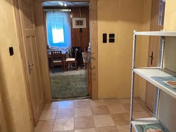 Eladó lakás Budapest IX. kerület, Külső Ferencváros 50 nm