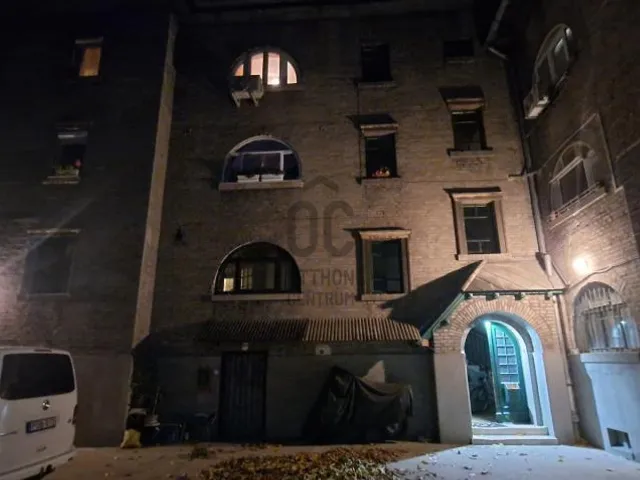 Eladó lakás Budapest IX. kerület, Külső Ferencváros 50 nm