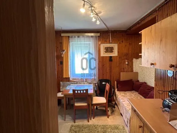 Eladó lakás Budapest IX. kerület, Külső Ferencváros 50 nm