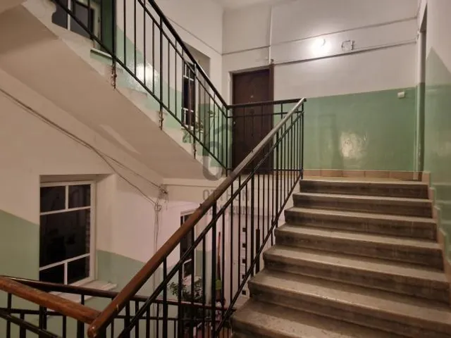 Eladó lakás Budapest IX. kerület, Külső Ferencváros 50 nm