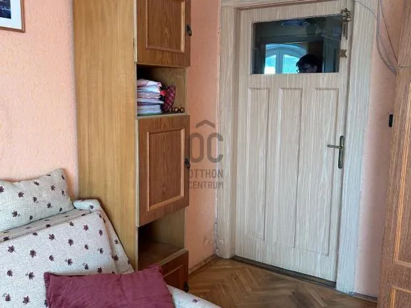 Eladó lakás Budapest IX. kerület, Külső Ferencváros 50 nm