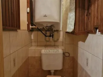 Eladó lakás Budapest IX. kerület, Külső Ferencváros 50 nm