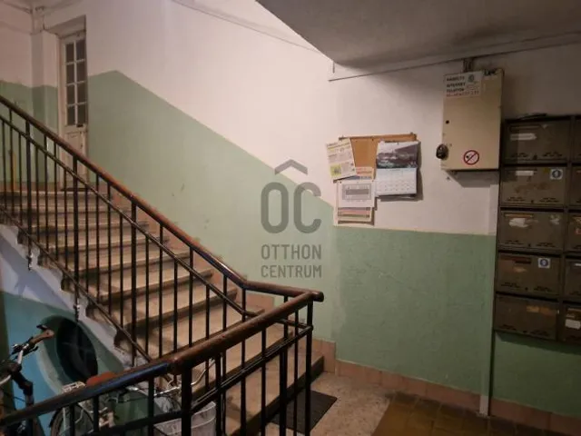 Eladó lakás Budapest IX. kerület, Külső Ferencváros 50 nm