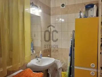 Eladó lakás Budapest IX. kerület, Külső Ferencváros 50 nm