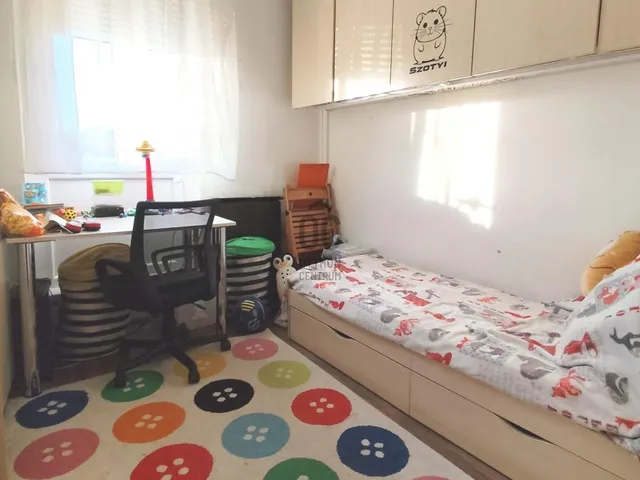 Eladó lakás Budapest XVI. kerület, Rákosszentmihály 80 nm