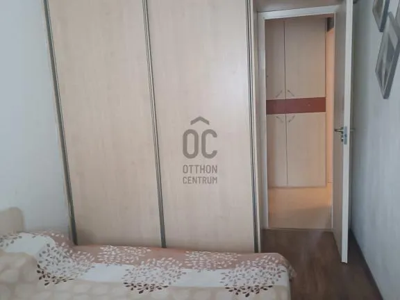 Eladó lakás Budapest XVI. kerület, Rákosszentmihály 80 nm