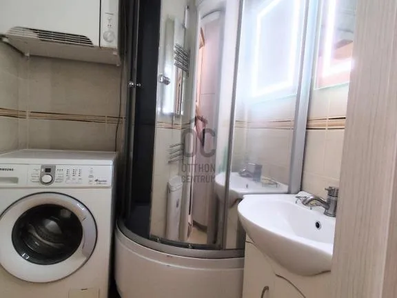 Eladó lakás Budapest XVI. kerület, Rákosszentmihály 80 nm