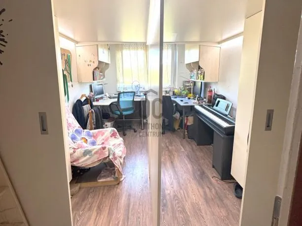 Eladó lakás Budapest XVI. kerület, Rákosszentmihály 80 nm