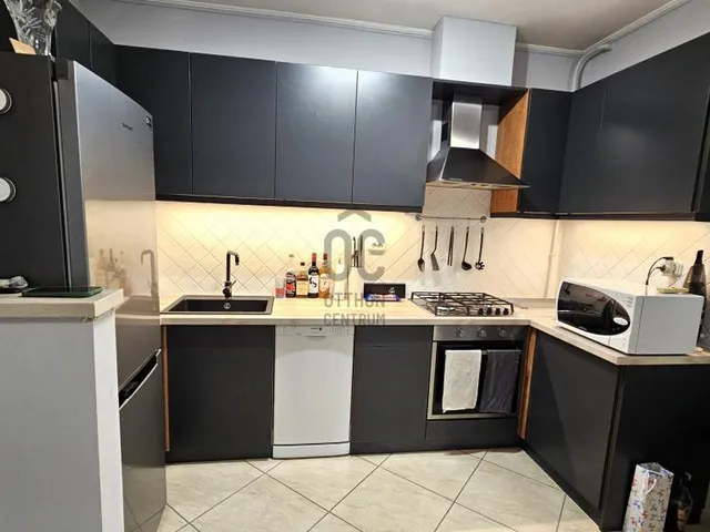 Eladó lakás Budapest XX. kerület, Pacsirtatelep 50 nm