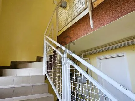 Eladó lakás Budapest XX. kerület, Pacsirtatelep 50 nm