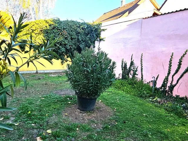 Eladó lakás Budapest XX. kerület, Pacsirtatelep 50 nm