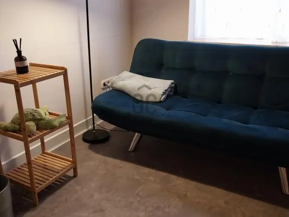 Eladó lakás Budapest VII. kerület 27 nm