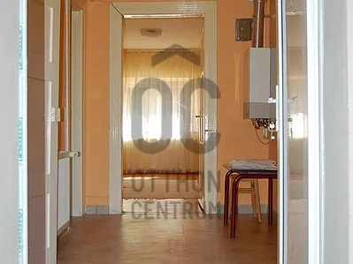 Eladó lakás Budapest XIV. kerület, Alsórákos 29 nm