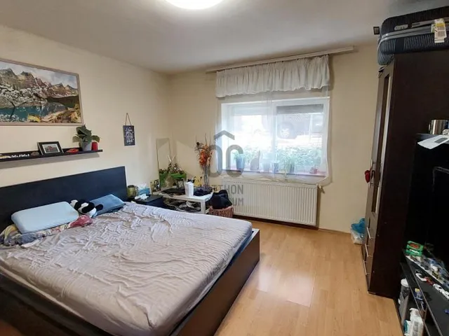 Eladó lakás Budapest XIV. kerület, Alsórákos 29 nm