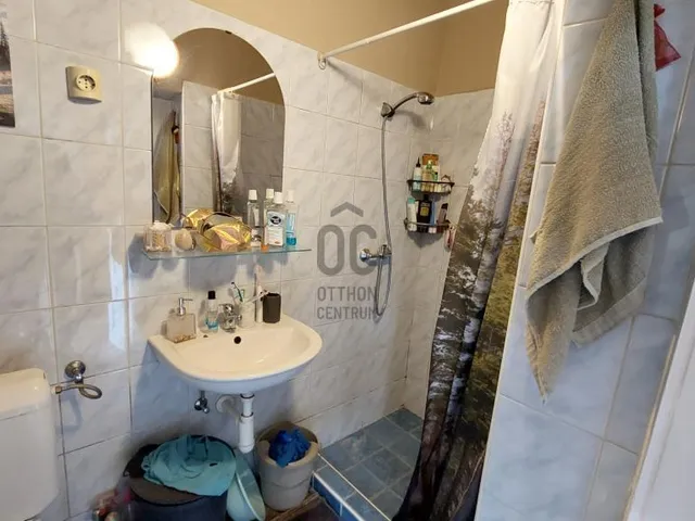 Eladó lakás Budapest XIV. kerület, Alsórákos 29 nm