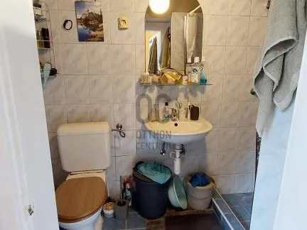 Eladó lakás Budapest XIV. kerület, Alsórákos 29 nm