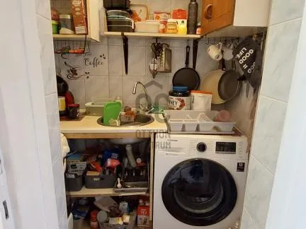 Eladó lakás Budapest XIV. kerület, Alsórákos 29 nm